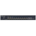 Zyxel Przełącznik Smart 12P XS1935-12F-ZZ0101F