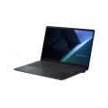 Asus Laptop ExpertBook B1 B1503CVA-S77277X - Core 5 210H/16GB/512GB/15.6" FHD/Win 11 PRO/3YRS