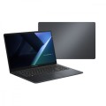 Asus Laptop ExpertBook B1 B1503CVA-S77277X - Core 5 210H/16GB/512GB/15.6" FHD/Win 11 PRO/3YRS