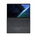 Asus Laptop ExpertBook B1 B1503CVA-S77277X - Core 5 210H/16GB/512GB/15.6" FHD/Win 11 PRO/3YRS