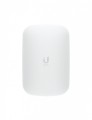 UBIQUITI Wzmacniacz sygnału UniFi U6 U6-Extender