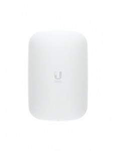 UBIQUITI Wzmacniacz sygnału UniFi U6 U6-Extender