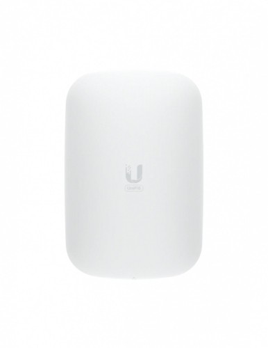 UBIQUITI Wzmacniacz sygnału UniFi U6 U6-Extender