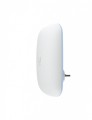 UBIQUITI Wzmacniacz sygnału UniFi U6 U6-Extender