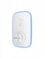 UBIQUITI Wzmacniacz sygnału UniFi U6 U6-Extender