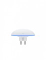 UBIQUITI Wzmacniacz sygnału UniFi U6 U6-Extender