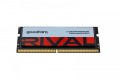 GOODRAM Pamięć DDR5 Rival SODIMM 32GB(1*32GB) CL40