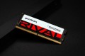 GOODRAM Pamięć DDR5 Rival SODIMM 32GB(1*32GB) CL40