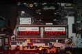 GOODRAM Pamięć DDR5 Rival SODIMM 32GB(2*16) CL40