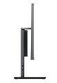 Lenovo Komputer All-in-One neo 50a G5 12SD006HPB W11Pro Core 5 210H/16GB/512GB/INT/23.8 FHD/Luna Grey/3YRS OS