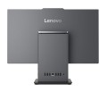Lenovo Komputer All-in-One neo 50a G5 12SC00F4PB W11Pro Core 5 210H/16GB/512GB/INT/23.8 FHD/Luna Grey/3YRS OS