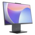 Lenovo Komputer All-in-One neo 50a G5 12SC00F4PB W11Pro Core 5 210H/16GB/512GB/INT/23.8 FHD/Luna Grey/3YRS OS