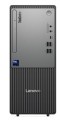 Lenovo Komputer ThinkCentre Neo 50t G6 TOWER 13BD005CPB  Ultra 3 205/16GB/512GB/INT/BLACK/3YRS OS