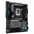 Gigabyte Płyta główna Z890 EAGLE WIFI7 PLUS s1851 4DDR5 USBC/DP ATX