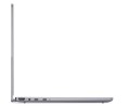 Lenovo Laptop ThinkBook 14 G6 2in1 22AR002GPB W11Pro Ultra 5 325/16GB/512GB/INT/14.0 WUXGA/Touch/Luna Grey/1YR CI