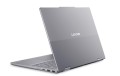Lenovo Laptop ThinkBook 14 G6 2in1 22AR002GPB W11Pro Ultra 5 325/16GB/512GB/INT/14.0 WUXGA/Touch/Luna Grey/1YR CI