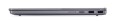 Lenovo Laptop ThinkBook 14 G6 2in1 22AR002GPB W11Pro Ultra 5 325/16GB/512GB/INT/14.0 WUXGA/Touch/Luna Grey/1YR CI