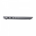 Lenovo Laptop ThinkBook 14 G8 21SJ00V5PB W11Pro Ultra 7 255H/16GB/512GB/INT/14.0 WUXGA/Arctic Grey/3YRS OS + CO2 Offset + 1YR CI