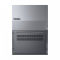Lenovo Laptop ThinkBook 14 G8 21SJ00V5PB W11Pro Ultra 7 255H/16GB/512GB/INT/14.0 WUXGA/Arctic Grey/3YRS OS + CO2 Offset + 1YR CI