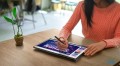 Lenovo Laptop ThinkBook 14 G6 2in1 22AR002FPB W11Pro Ultra 7 355/16GB/512GB/INT/14.0 WUXGA/Touch/Luna Grey/3YRS OS + CO2 Offset
