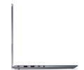 Lenovo Laptop ThinkBook 14 G6 2in1 22AR002FPB W11Pro Ultra 7 355/16GB/512GB/INT/14.0 WUXGA/Touch/Luna Grey/3YRS OS + CO2 Offset