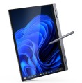 Lenovo Laptop ThinkBook 14 G6 2in1 22AR002FPB W11Pro Ultra 7 355/16GB/512GB/INT/14.0 WUXGA/Touch/Luna Grey/3YRS OS + CO2 Offset