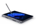 Lenovo Laptop ThinkBook 14 G6 2in1 22AR002FPB W11Pro Ultra 7 355/16GB/512GB/INT/14.0 WUXGA/Touch/Luna Grey/3YRS OS + CO2 Offset