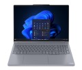 Lenovo Laptop ThinkBook 16p G6 21U0001LPB W11Pro 8940HX/2X16GB/1TB/RTX 5060 8GB/16.0 WUXGA/Luna grey/3YRS OS + CO2