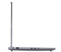 Lenovo Laptop ThinkBook 16p G6 21U0001LPB W11Pro 8940HX/2X16GB/1TB/RTX 5060 8GB/16.0 WUXGA/Luna grey/3YRS OS + CO2