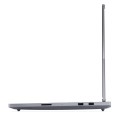 Lenovo Laptop ThinkBook 16p G6 21U0001LPB W11Pro 8940HX/2X16GB/1TB/RTX 5060 8GB/16.0 WUXGA/Luna grey/3YRS OS + CO2