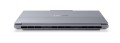 Lenovo Laptop ThinkBook 16p G6 21U0001LPB W11Pro 8940HX/2X16GB/1TB/RTX 5060 8GB/16.0 WUXGA/Luna grey/3YRS OS + CO2