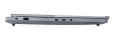 Lenovo Laptop ThinkBook 16p G6 21U0001LPB W11Pro 8940HX/2X16GB/1TB/RTX 5060 8GB/16.0 WUXGA/Luna grey/3YRS OS + CO2