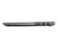Lenovo Laptop ThinkBook 16 G8 21SK00R3PB W11Pro Ultra 5 225U/16GB/512GB/INT/16.0WUXGA/Arctic Grey/1YR CI + 3YR OS + CO2 Offset