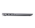 Lenovo Laptop ThinkBook 16 G8 21SK00R3PB W11Pro Ultra 5 225U/16GB/512GB/INT/16.0WUXGA/Arctic Grey/1YR CI + 3YR OS + CO2 Offset