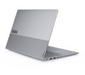 Lenovo Laptop ThinkBook 16 G8 21SK00R3PB W11Pro Ultra 5 225U/16GB/512GB/INT/16.0WUXGA/Arctic Grey/1YR CI + 3YR OS + CO2 Offset