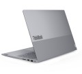 Lenovo Laptop ThinkBook 16 G8 21SK00R3PB W11Pro Ultra 5 225U/16GB/512GB/INT/16.0WUXGA/Arctic Grey/1YR CI + 3YR OS + CO2 Offset
