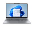 Lenovo Laptop ThinkBook 16 G8 21SK00QYPB W11Pro Ultra 5 135H/16GB/512GB/16.0WUXGA/Arctic Grey/1YR CI + 3YR OS + CO2 Offset