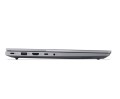 Lenovo Laptop ThinkBook 14 G8 21SJ00V6PB W11Pro Ultra 5 225U/16GB/512GB/INT/14.0 WUXGA/Luna Grey/3YR OS + CO2 Offset