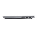 Lenovo Laptop ThinkBook 14 G8 21SJ00V6PB W11Pro Ultra 5 225U/16GB/512GB/INT/14.0 WUXGA/Luna Grey/3YR OS + CO2 Offset
