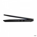 Lenovo Laptop ThinkPad L14 AMD G6 21SE002RPB W11Pro 7 PRO 350/32GB/1TB/INT/14.0 WUXGA/1YR Premier WHB + 3YRS OS + Co2 Offset