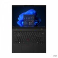 Lenovo Laptop ThinkPad L14 AMD G6 21SE002RPB W11Pro 7 PRO 350/32GB/1TB/INT/14.0 WUXGA/1YR Premier WHB + 3YRS OS + Co2 Offset