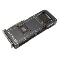 Asus Karta graficzna GeForce RTX 5070 TI PRIME OC 16G B GDDR7 256bit DP/HDMI