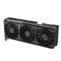 Asus Karta graficzna GeForce RTX 5070 TI PRIME OC 16G B GDDR7 256bit DP/HDMI