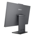 Lenovo Komputer All-in-One ThinkCentre neo 50a G5 12SA007PPB W11Pro Core 5 210H/16GB/512GB/INT/27.0 FHD/Luna Grey/3YRS OS