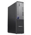 Lenovo Komputer ThinkCentre Neo 50s G6 SFF 13DM000YPB W11Pro Ultra 3 205/16GB/512GB/INT/raven Black/3YRS OS