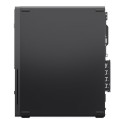 Lenovo Komputer ThinkCentre Neo 50s G6 SFF 13DM000YPB W11Pro Ultra 3 205/16GB/512GB/INT/raven Black/3YRS OS