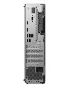 Lenovo Komputer ThinkCentre Neo 50s G6 SFF 13DM000YPB W11Pro Ultra 3 205/16GB/512GB/INT/raven Black/3YRS OS