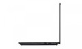 Lenovo Mobilna stacja robocza ThinkPad P14s G7 21XJ001SPB W11Pro Ultra 7 356H/32GB/1TB/RTX PRO 500 6GB/14.5 WUXGA/3YR Premier + Co2 Offset