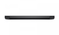 Lenovo Mobilna stacja robocza ThinkPad P14s G7 21XJ001SPB W11Pro Ultra 7 356H/32GB/1TB/RTX PRO 500 6GB/14.5 WUXGA/3YR Premier + Co2 Offset