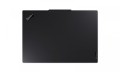 Lenovo Mobilna stacja robocza ThinkPad P14s G7 21XJ001SPB W11Pro Ultra 7 356H/32GB/1TB/RTX PRO 500 6GB/14.5 WUXGA/3YR Premier + Co2 Offset